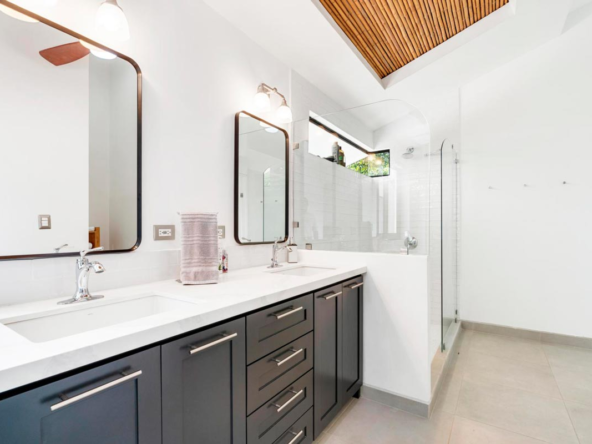 Pacific Residences, Guanacaste Province, Santa Cruz, Costa Rica