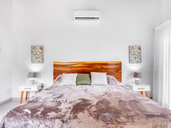 Pacific Residences, Guanacaste Province, Santa Cruz, Costa Rica