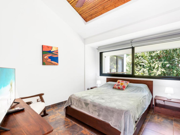 Pacific Residences, Guanacaste Province, Santa Cruz, Costa Rica