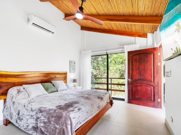 Pacific Residences, Guanacaste Province, Santa Cruz, Costa Rica