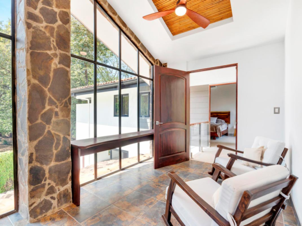 Pacific Residences, Guanacaste Province, Santa Cruz, Costa Rica
