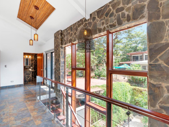 Pacific Residences, Guanacaste Province, Santa Cruz, Costa Rica