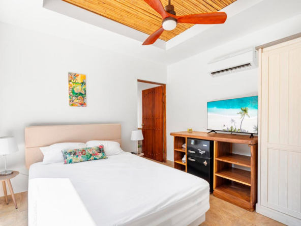 Pacific Residences, Guanacaste Province, Santa Cruz, Costa Rica