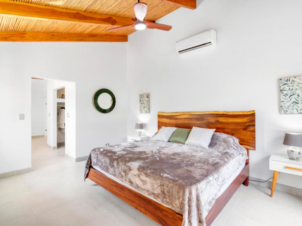 Pacific Residences, Guanacaste Province, Santa Cruz, Costa Rica