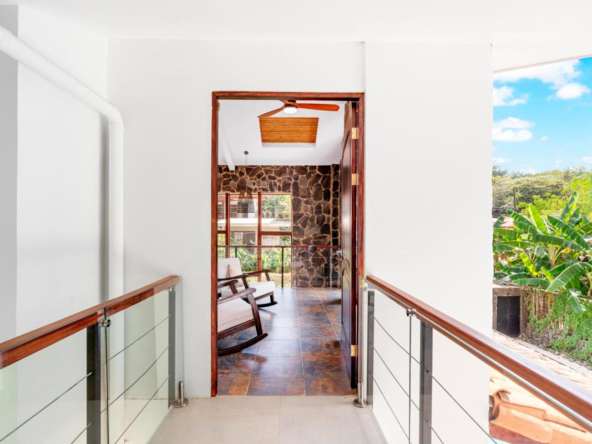 Pacific Residences, Guanacaste Province, Santa Cruz, Costa Rica