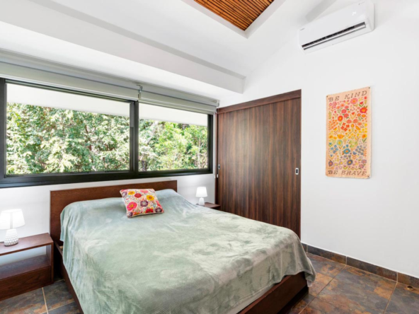 Pacific Residences, Guanacaste Province, Santa Cruz, Costa Rica