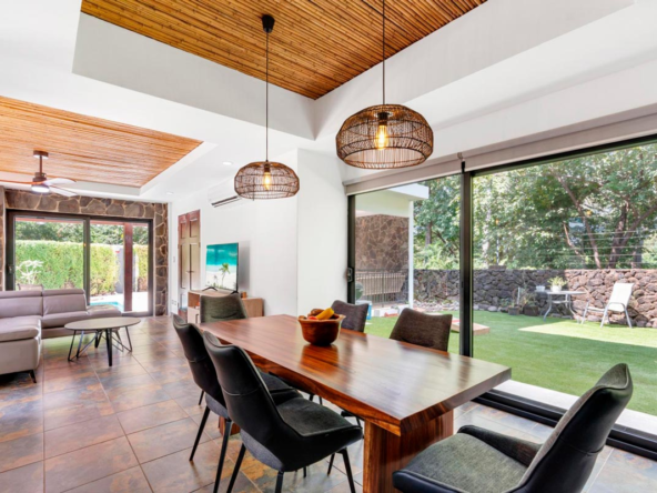 Pacific Residences, Guanacaste Province, Santa Cruz, Costa Rica