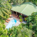 Real Estate Market Update — September 2025