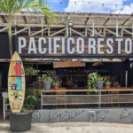 Tamarindo Top Nightlife Venues: Where Style, Rhythm & Coastal Luxury Converge