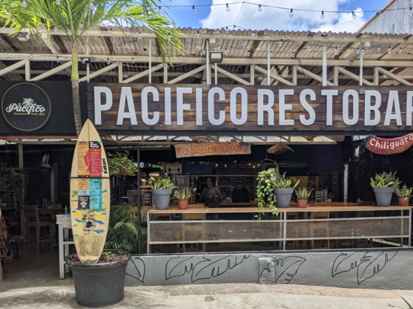 Tamarindo Top Nightlife Venues: Where Style, Rhythm & Coastal Luxury Converge