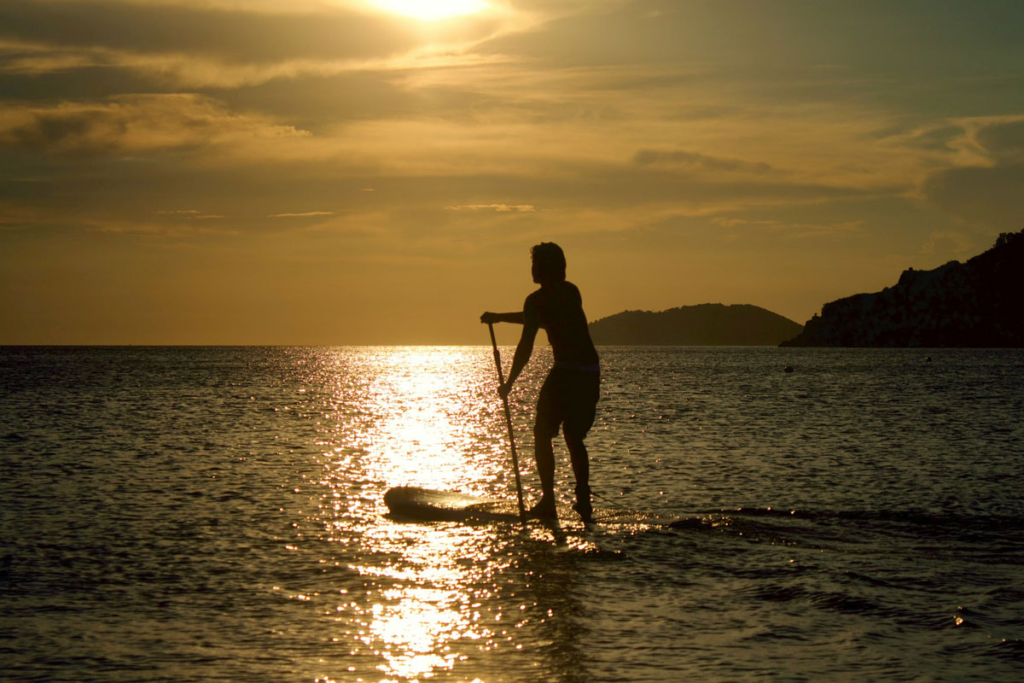 Top 10 Tamarindo One-Day Tours: The Ultimate Luxury Adventure Guide
