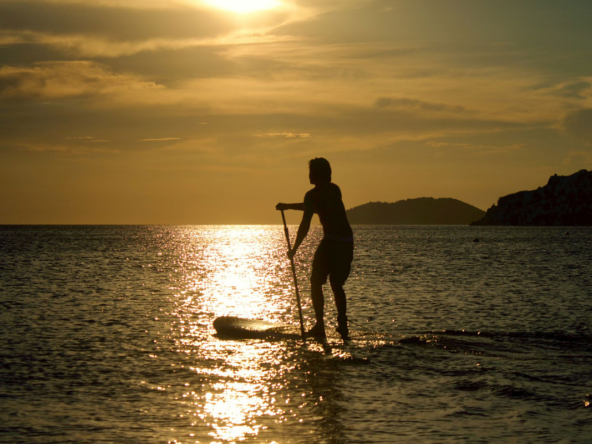 Top 10 Tamarindo One-Day Tours: The Ultimate Luxury Adventure Guide