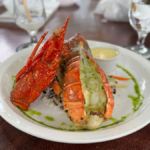 The Top Places to Eat in Tamarindo: A Curated Guide to Elevated Coastal Dining